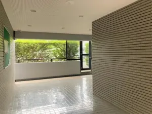 エクセレント聖蹟桜ヶ丘