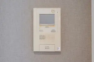 ライオンズガーデン川崎