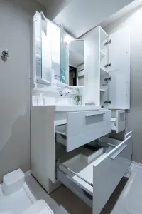 メロディーハイム蛸薬師