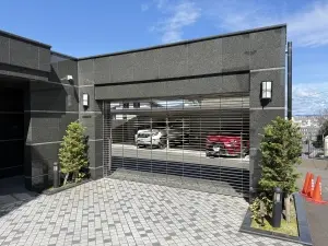 ヴィークコート覚王山向陽町
