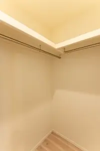 ラフィーナ北梅田