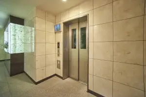 日神パレステージ大塚