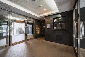 プラザ町屋参番館