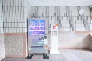 ライオンズプラザ稲毛海岸