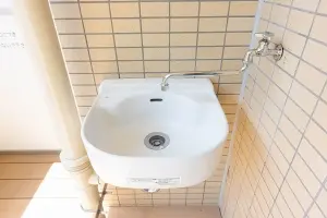 サンクタス調布ヶ丘