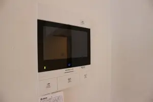 セーナ中野南台