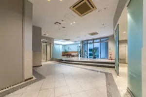 ライオンズマンション渋谷道玄坂