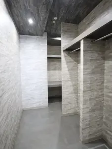 グランドメゾン京町堀タワー