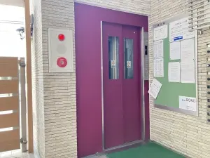 甲南メゾン三宮