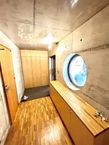 北区新川３条１２丁目中古戸建