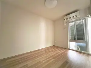 ライオンズ新小岩グランフォート