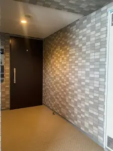 ライオンズ多摩センターステーションブライト