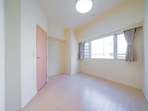 アスコットパーク日本橋浜町