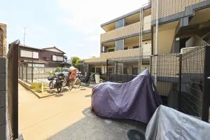 プレシス田園調布