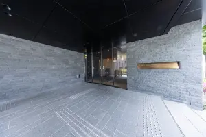 ライオンズ嵯峨天龍寺若宮　西の邸