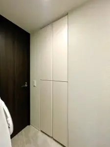 オープンレジデンシア上前津