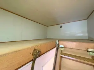 ライオンズヴィアーレ高針台２番館Ｃ棟
