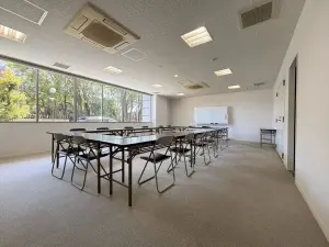 ヴィー・クオレタワー白鳥庭園