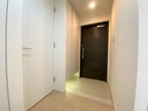 クレヴィア巣鴨