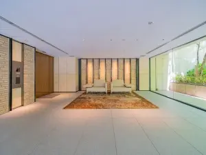 ディアナコート目黒