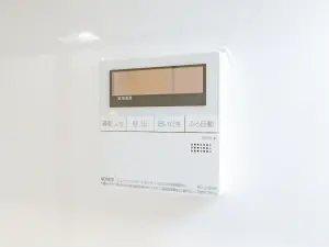 トーア駒込
