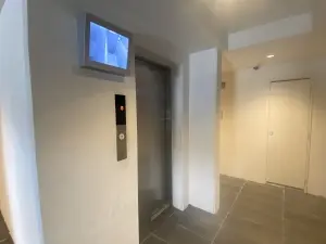 エステムコート名古屋新栄２アリーナ
