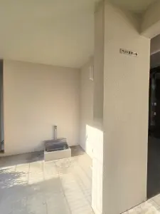 ライオンズスクエア塚口アバンティア