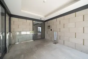シエリア所沢