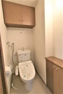 エバメゾン宮の森