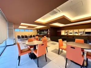 ポレスター一宮ステーションレジデンス