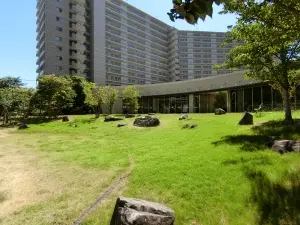 ミリカ・ヒルズⅠ街区