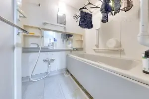 藤和シティホームズ茅場町
