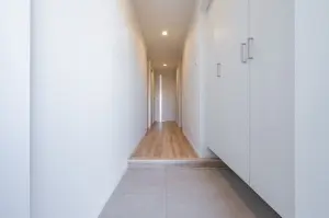 ライオンズガーデンシティ船橋