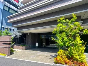 ノブレス駅東公園