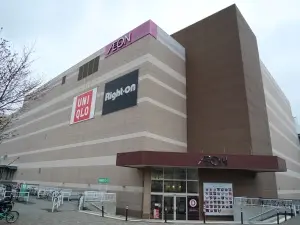 クレアガーデン宮の沢ＥＡＳＴ