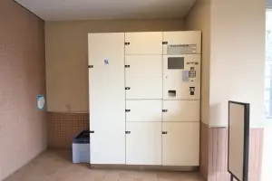 ライオンズマンション津田沼前原第二