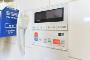 ライオンズグローベル桜新町