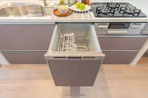 ライオンズヒルズ北寺尾