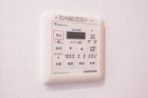 グランドメゾン江古田の杜