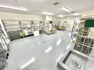 ザ・札幌タワーズウエストタワー