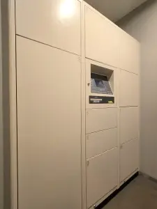 ディアエスタミオ夙川レジデンス