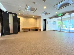 イトーピア夙川結善町