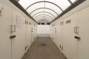 グリーンビューニュー川口