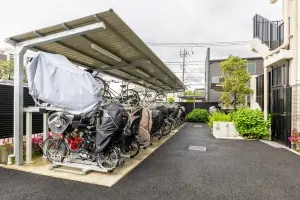 ヴェレーナ相模大野