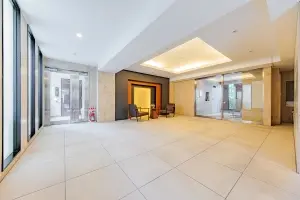 エクセレントシティ船堀
