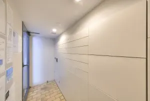 ピアース四谷Ｈｉｌｌｓ