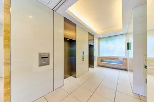 ザ・パークハウス三軒茶屋タワー