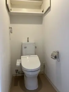 アドグランデ荒井