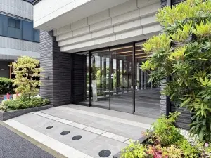 ＧＲＥＥＮ　ＰＡＲＫ　中央湊