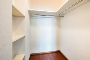 アンピール香椎駅前